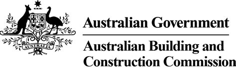 ABCC Logo