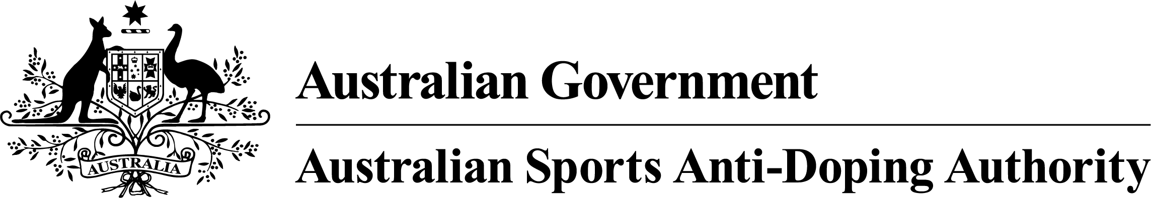 ASADA Logo