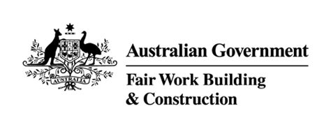 FWBC Logo